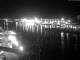 Webcam in Kiel, 0.5 km