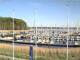 Webcam in Glücksburg, 11.6 km entfernt