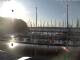 Webcam in Glücksburg, 8.7 km entfernt