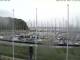 Webcam Glücksburg
