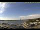 Webcam in Schleswig, 19.7 mi away