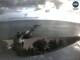 Webcam in Sellin, 2.2 mi away