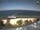 Webcam in Sellin, 12.1 km entfernt