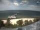 Webcam in Sellin, 12.1 km entfernt