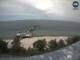 Webcam in Sellin, 4.7 mi away