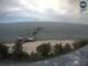 Webcam in Sellin, 5.6 km entfernt