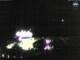 Webcam in Sellin, 9.2 km