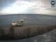 Webcam in Sellin, 9.2 km