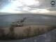 Webcam in Sellin, 9.2 km