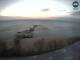 Webcam in Sellin, 9.2 km