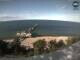 Webcam in Sellin, 12.1 km entfernt