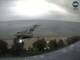 Webcam in Sellin, 4.7 mi away