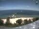 Webcam in Sellin, 4.7 mi away