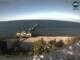 Webcam in Sellin, 3.5 mi away