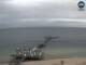 Webcam in Sellin, 12.1 km entfernt
