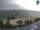 Webcam in Sellin, 5.6 km entfernt