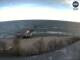 Webcam in Sellin, 4.7 mi away