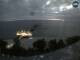 Webcam in Sellin, 4.7 mi away