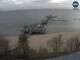 Webcam in Sellin, 5.6 km