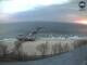 Webcam in Sellin, 3.5 mi away