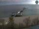 Webcam in Sellin, 3.5 mi away