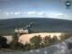 Webcam in Sellin, 12.1 km entfernt