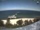 Webcam in Sellin, 4.7 mi away