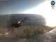 Webcam in Sellin, 5.6 km