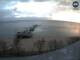 Webcam in Sellin, 3.5 mi away