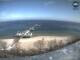 Webcam in Sellin, 4.7 mi away