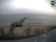 Webcam in Sellin, 4.7 mi away
