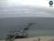 Webcam in Sellin, 4.7 mi away