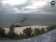 Webcam in Sellin, 9.2 km