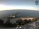 Webcam in Sellin, 3.5 mi away