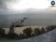 Webcam in Sellin, 2.2 mi away