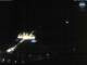 Webcam in Sellin, 9.2 km