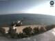 Webcam in Sellin, 12.1 km