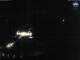 Webcam in Sellin, 9.2 km