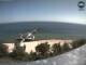 Webcam in Sellin, 12.1 km