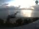 Webcam in Sellin, 4.7 mi away