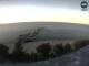 Webcam in Sellin, 2.2 mi away