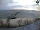 Webcam in Sellin, 4.7 mi away