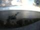 Webcam in Sellin, 9.2 km