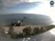 Webcam in Sellin, 5.6 km entfernt