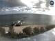 Webcam in Sellin, 9.2 km