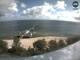 Webcam in Sellin, 9.2 km