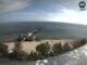 Webcam in Sellin, 5.6 km