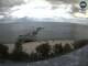 Webcam in Sellin, 4.7 mi away