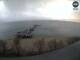 Webcam in Sellin, 12.1 km entfernt