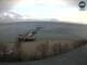 Webcam in Sellin, 4.7 mi away